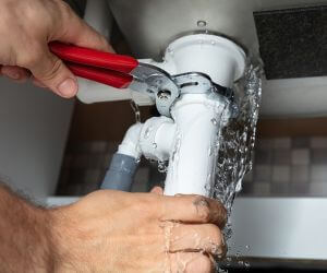 About The Faucet Pros Taneytown, MD